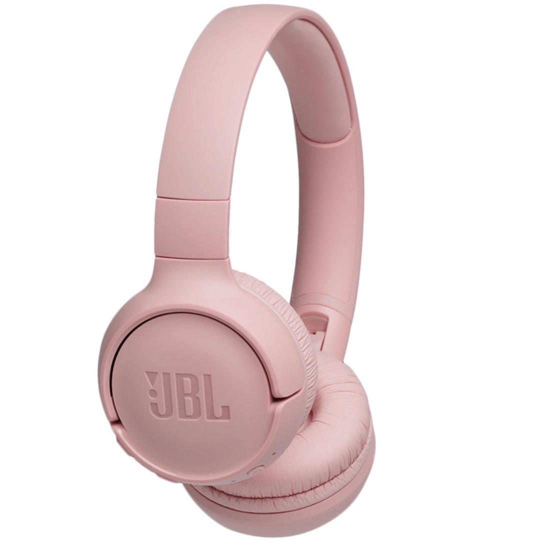 f1-sluchawki-bezprzewodowe-JBL-T500BT-rozowe@2x