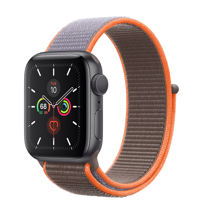 MXMM2_VW_34FR+watch-40-alum-spacegray-nc-5s_VW_34FR_WF_CO