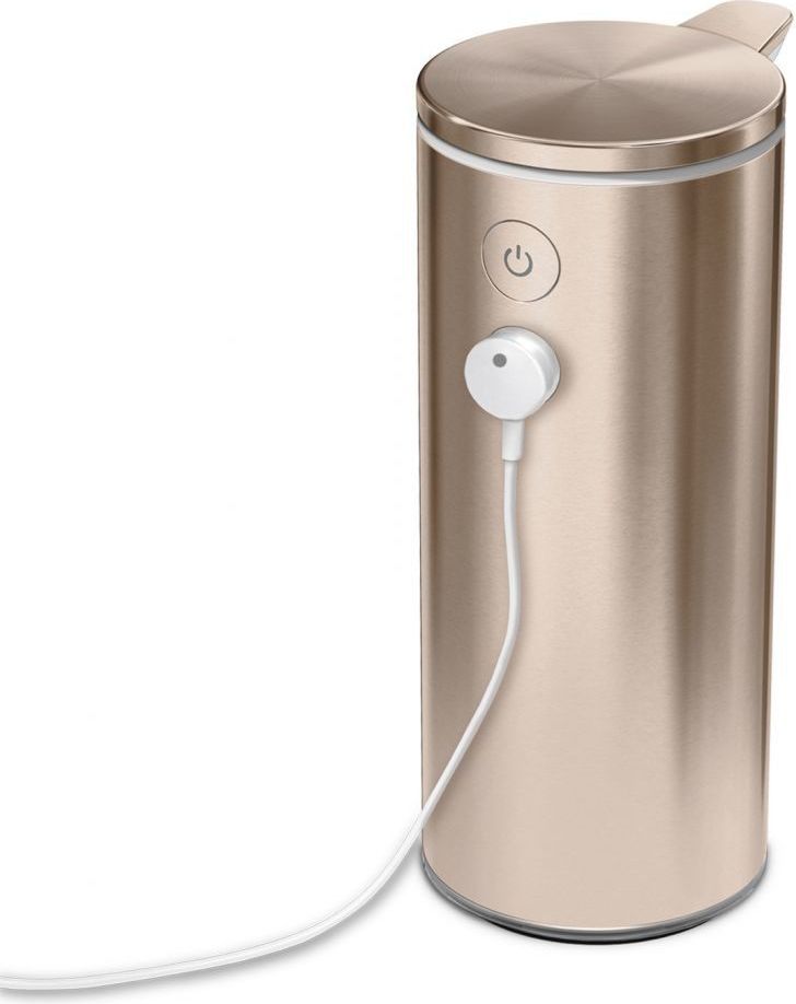 simplehuman-dozownik-bezdotykowy-akumulatorowy-266-ml-simplehuman__ST1046-3-s2500x2500